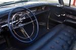 Buick Limited Convertible 1958 года